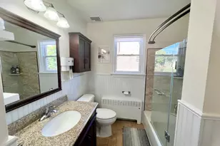 17 Davis Ave, Broomall, PA 19008 - Photo 14