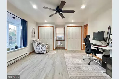 17 Davis Avenue, Broomall, PA 19008 - Photo 10