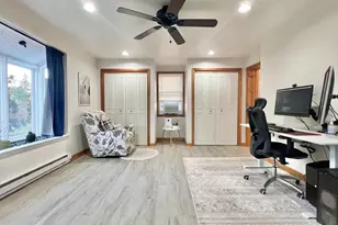 17 Davis Ave, Broomall, PA 19008 - Photo 10