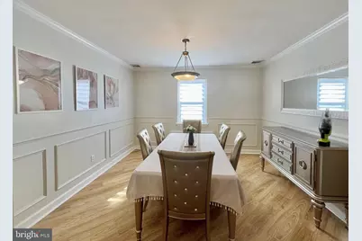 17 Davis Avenue, Broomall, PA 19008 - Photo 6