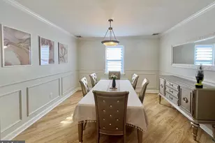 17 Davis Ave, Broomall, PA 19008 - Photo 6