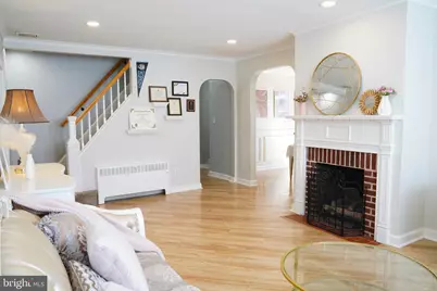 17 Davis Avenue, Broomall, PA 19008 - Photo 1