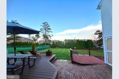 17 Davis Avenue, Broomall, PA 19008 - Photo 36