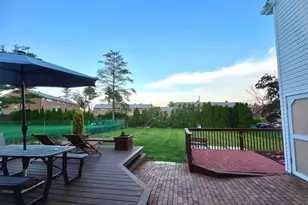 17 Davis Ave, Broomall, PA 19008 - Photo 36