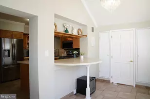 17 Davis Ave, Broomall, PA 19008 - Photo 8