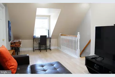 17 Davis Avenue, Broomall, PA 19008 - Photo 16