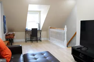 17 Davis Ave, Broomall, PA 19008 - Photo 16