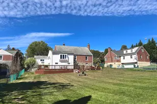 17 Davis Ave, Broomall, PA 19008 - Photo 40