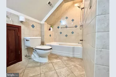 17 Davis Avenue, Broomall, PA 19008 - Photo 20