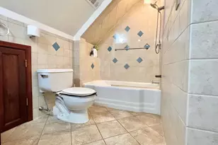 17 Davis Ave, Broomall, PA 19008 - Photo 20