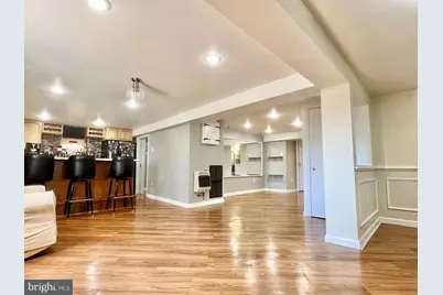 17 Davis Avenue, Broomall, PA 19008 - Photo 22