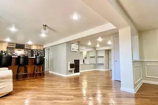 17 Davis Ave, Broomall, PA 19008 - Photo 22