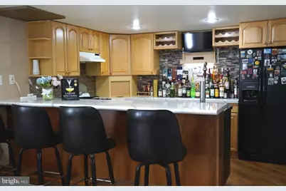 17 Davis Avenue, Broomall, PA 19008 - Photo 24