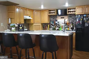 17 Davis Ave, Broomall, PA 19008 - Photo 24