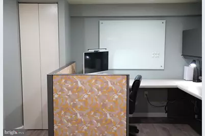 17 Davis Avenue, Broomall, PA 19008 - Photo 28