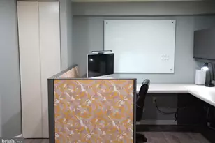 17 Davis Ave, Broomall, PA 19008 - Photo 28