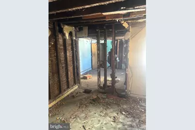 1706 W 2nd Street, Chester, PA 19013 - Photo 10