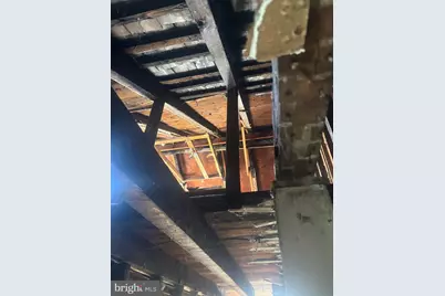 1706 W 2nd Street, Chester, PA 19013 - Photo 14