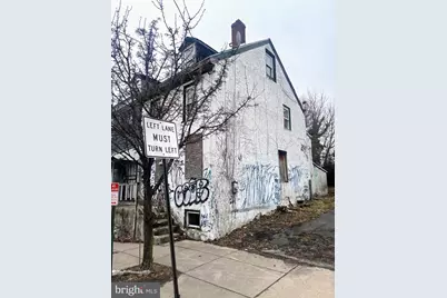 1706 W 2nd Street, Chester, PA 19013 - Photo 2