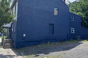 1706 W 2nd St, Chester, PA 19013 - Photo 1