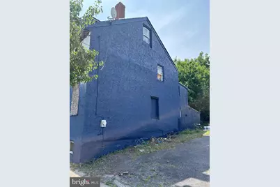 1706 W 2nd Street, Chester, PA 19013 - Photo 6