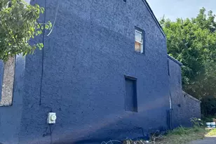 1706 W 2nd St, Chester, PA 19013 - Photo 6