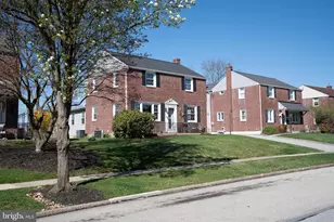 2632 Wendy Rd, Havertown, PA 19083 - Photo 2