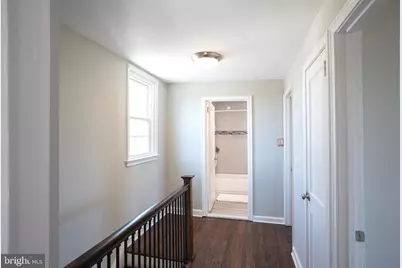 2632 Wendy Road, Havertown, PA 19083 - Photo 28