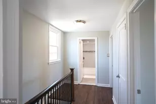 2632 Wendy Rd, Havertown, PA 19083 - Photo 28