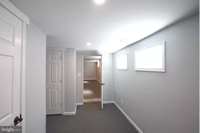 2632 Wendy Road, Havertown, PA 19083 - Photo 40