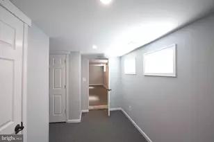 2632 Wendy Rd, Havertown, PA 19083 - Photo 40