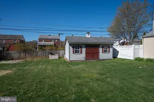 2632 Wendy Rd, Havertown, PA 19083 - Photo 4