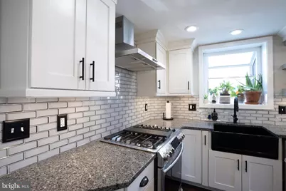 2632 Wendy Road, Havertown, PA 19083 - Photo 12