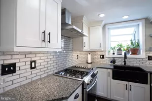 2632 Wendy Rd, Havertown, PA 19083 - Photo 12