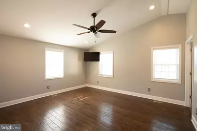 2632 Wendy Road, Havertown, PA 19083 - Photo 22