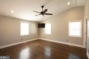 2632 Wendy Rd, Havertown, PA 19083 - Photo 22