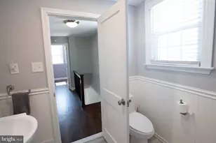 2632 Wendy Rd, Havertown, PA 19083 - Photo 30