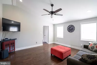 2632 Wendy Road, Havertown, PA 19083 - Photo 16