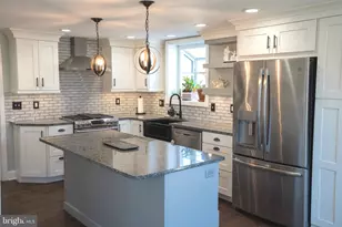 2632 Wendy Rd, Havertown, PA 19083 - Photo 10