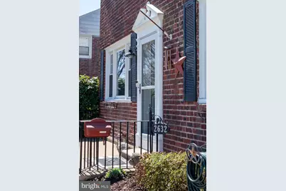 2632 Wendy Road, Havertown, PA 19083 - Photo 42