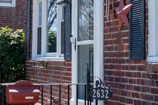 2632 Wendy Rd, Havertown, PA 19083 - Photo 42