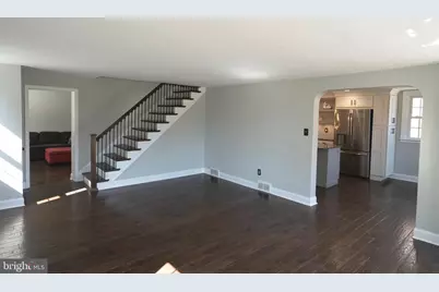 2632 Wendy Road, Havertown, PA 19083 - Photo 8