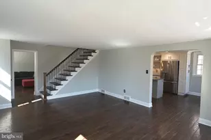 2632 Wendy Rd, Havertown, PA 19083 - Photo 8