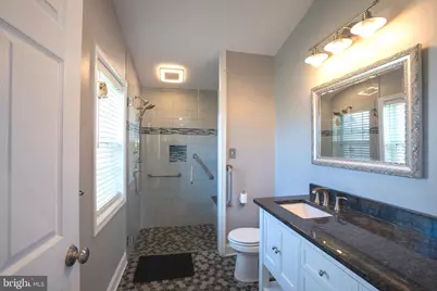 2632 Wendy Road, Havertown, PA 19083 - Photo 24