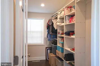 2632 Wendy Road, Havertown, PA 19083 - Photo 26