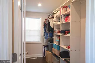 2632 Wendy Rd, Havertown, PA 19083 - Photo 26