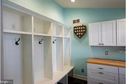 2632 Wendy Road, Havertown, PA 19083 - Photo 18