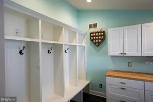 2632 Wendy Rd, Havertown, PA 19083 - Photo 18