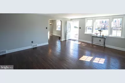 2632 Wendy Road, Havertown, PA 19083 - Photo 6