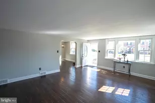 2632 Wendy Rd, Havertown, PA 19083 - Photo 6